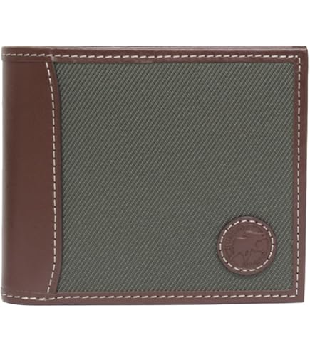 Amazon.co.jp: HUNTING WORLD (ハンティングワールド) 320-13A/BATTUE